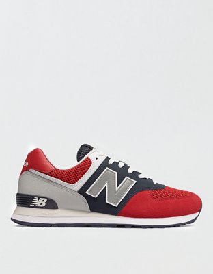 New Balance Men's 574 Core Sneaker