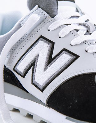 New Balance Men's 574 Core Sneaker