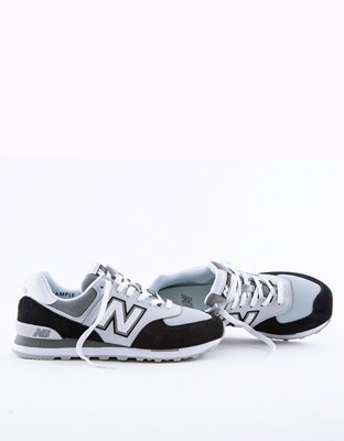New Balance Men's 574 Core Sneaker