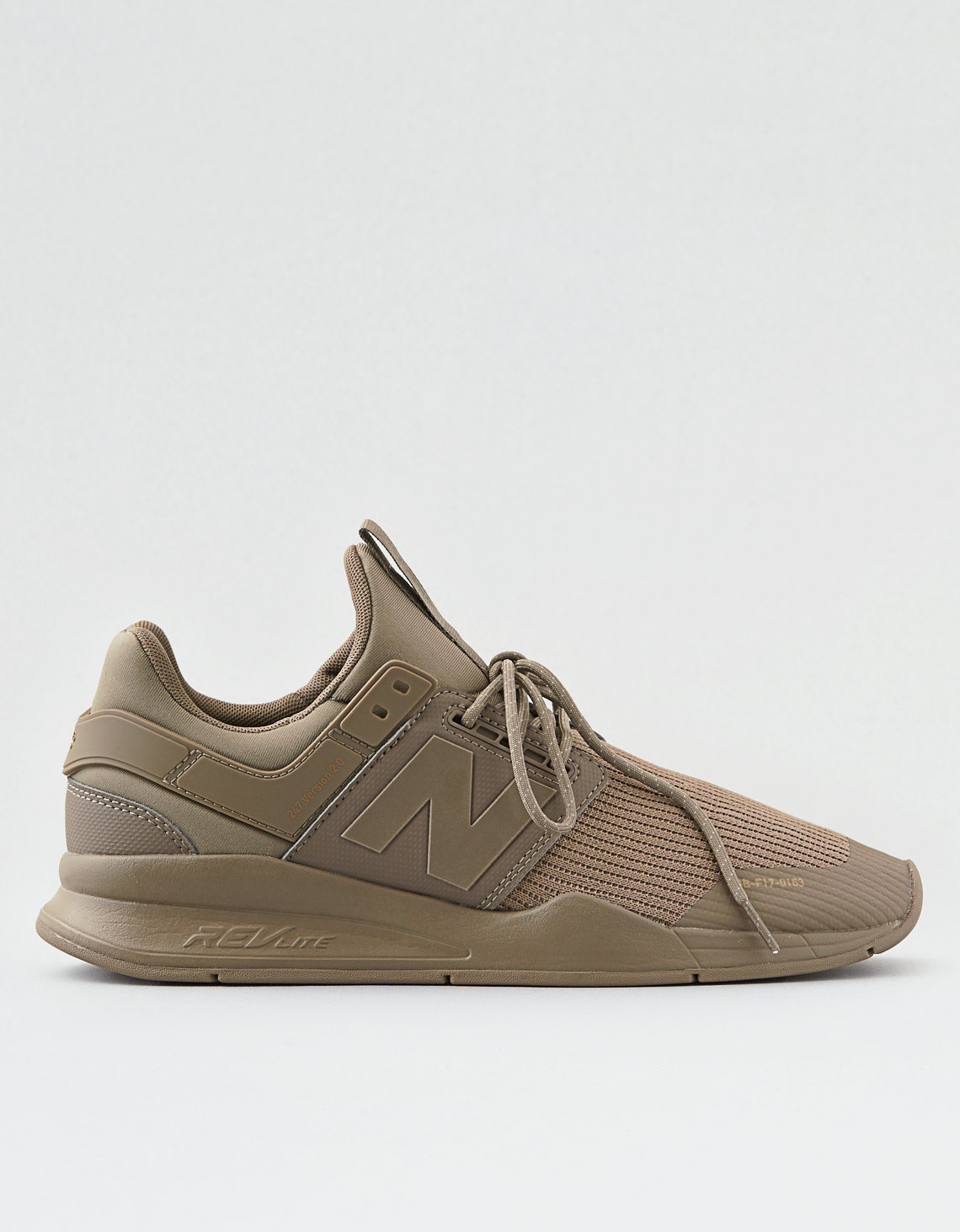 new balance 247 textile new balance 247 textile