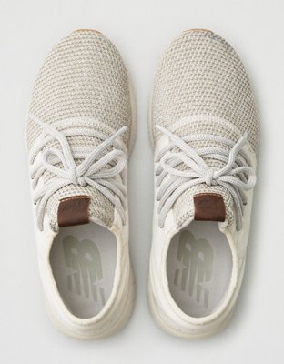 American Eagle New Balance Fresh Foam Cruz Decon — фото 2
