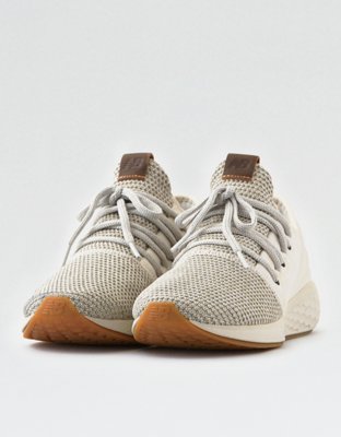 American Eagle New Balance Fresh Foam Cruz Decon — фото 3