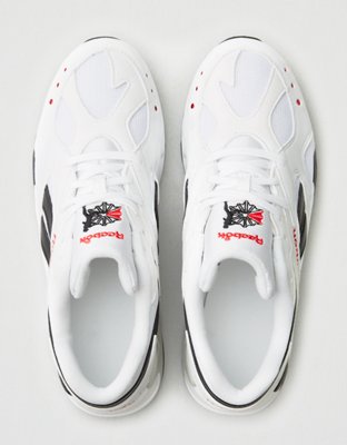 Мужские кроссовки American Eagle Reebok Aztrek Sneaker — фото 2