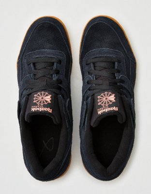 Мужские кроссовки American Eagle Reebok Workout Plus MU Sneaker — фото 2