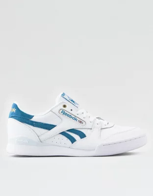 reebok phase 1 pro mu