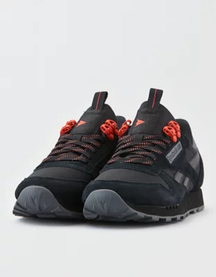 reebok classic leather mu