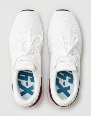 Мужские кроссовки American Eagle New Balance X90 Sneaker — фото 2