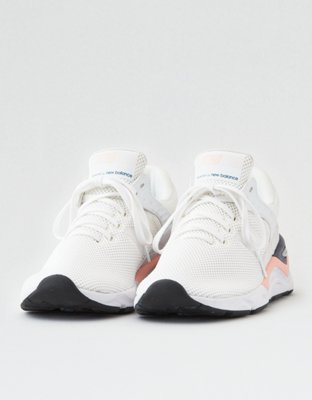 Мужские кроссовки American Eagle New Balance X90 Sneaker — фото 3