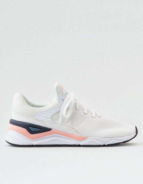 Мужские кроссовки American Eagle New Balance X90 Sneaker
