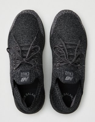 Мужские кроссовки American Eagle New Balance Fresh Foam Cruz Sneaker — фото 2