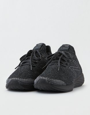 Мужские кроссовки American Eagle New Balance Fresh Foam Cruz Sneaker — фото 3
