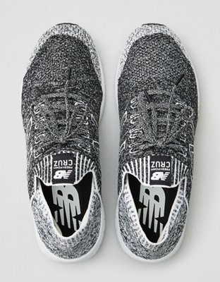 New Balance Fresh Foam Cruz Sneaker