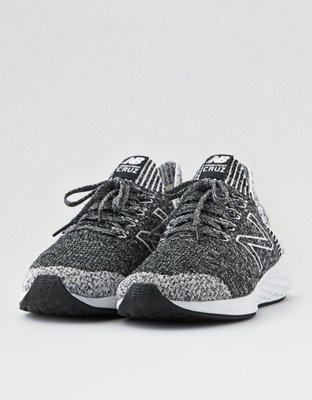 New Balance Fresh Foam Cruz Sneaker
