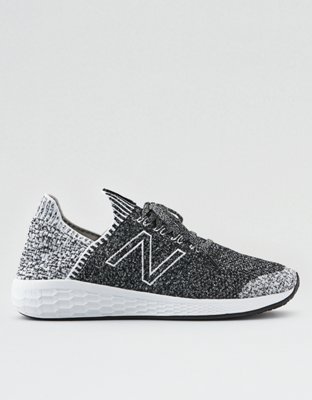 New Balance Fresh Foam Cruz Sneaker