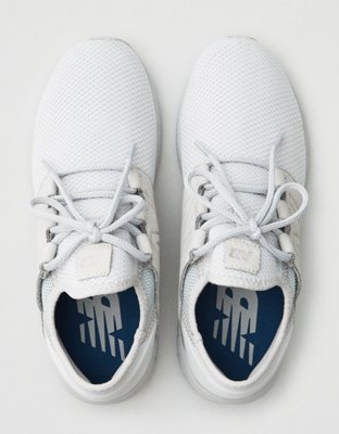 American Eagle New Balance Fresh Foam Cruz — фото 2