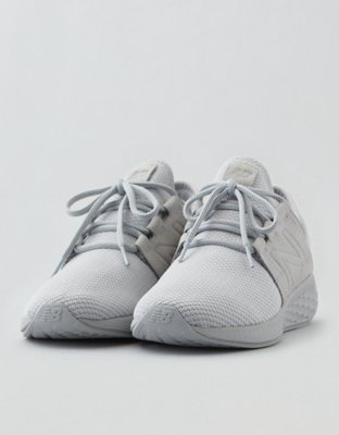 American Eagle New Balance Fresh Foam Cruz — фото 3