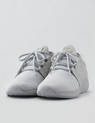 wedding tennis shoes