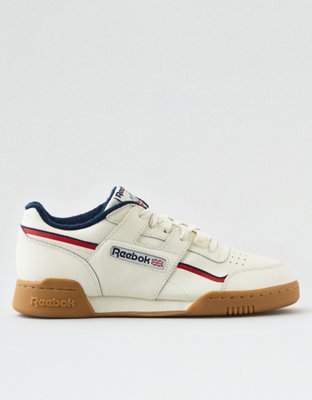 reebok workout plus mu sneaker