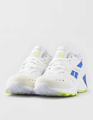 reebok aztrek sneaker