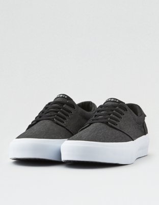 Мужские кроссовки American Eagle Straye Fairfax Sneaker — фото 3