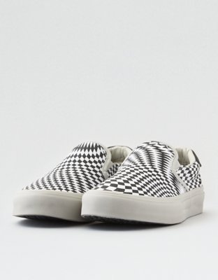 Мужские кроссовки American Eagle Straye Ventura Sneaker — фото 3