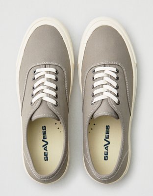 Мужские кроссовки American Eagle Seavees Legend Sneaker — фото 2