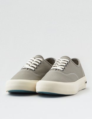 Мужские кроссовки American Eagle Seavees Legend Sneaker — фото 3