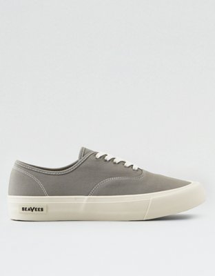 Seavees Legend Sneaker