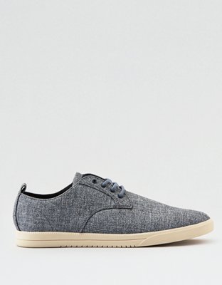 CLAE Ellington Textile Sneaker