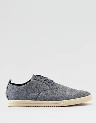 CLAE Ellington Textile Sneaker