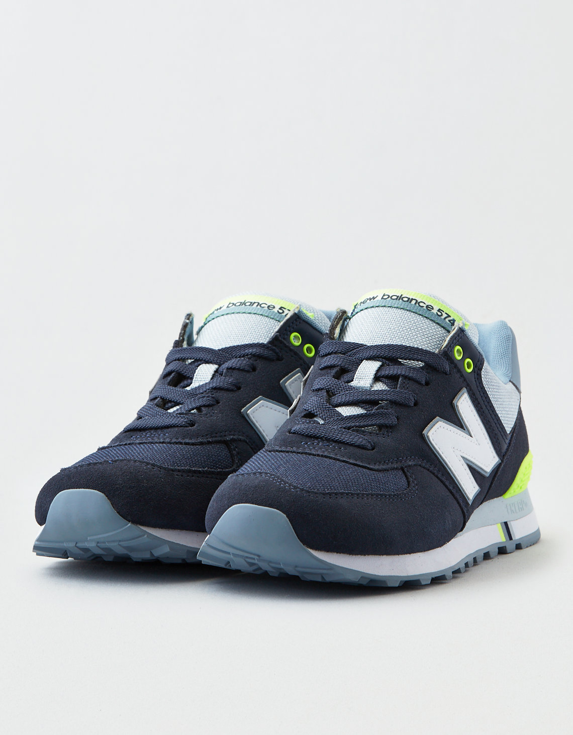 new balance 574 summer shore new balance 574 summer shore