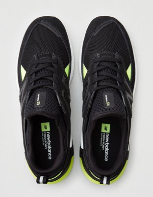 Мужские кроссовки American Eagle New Balance 574 Sport Sneaker — фото 2
