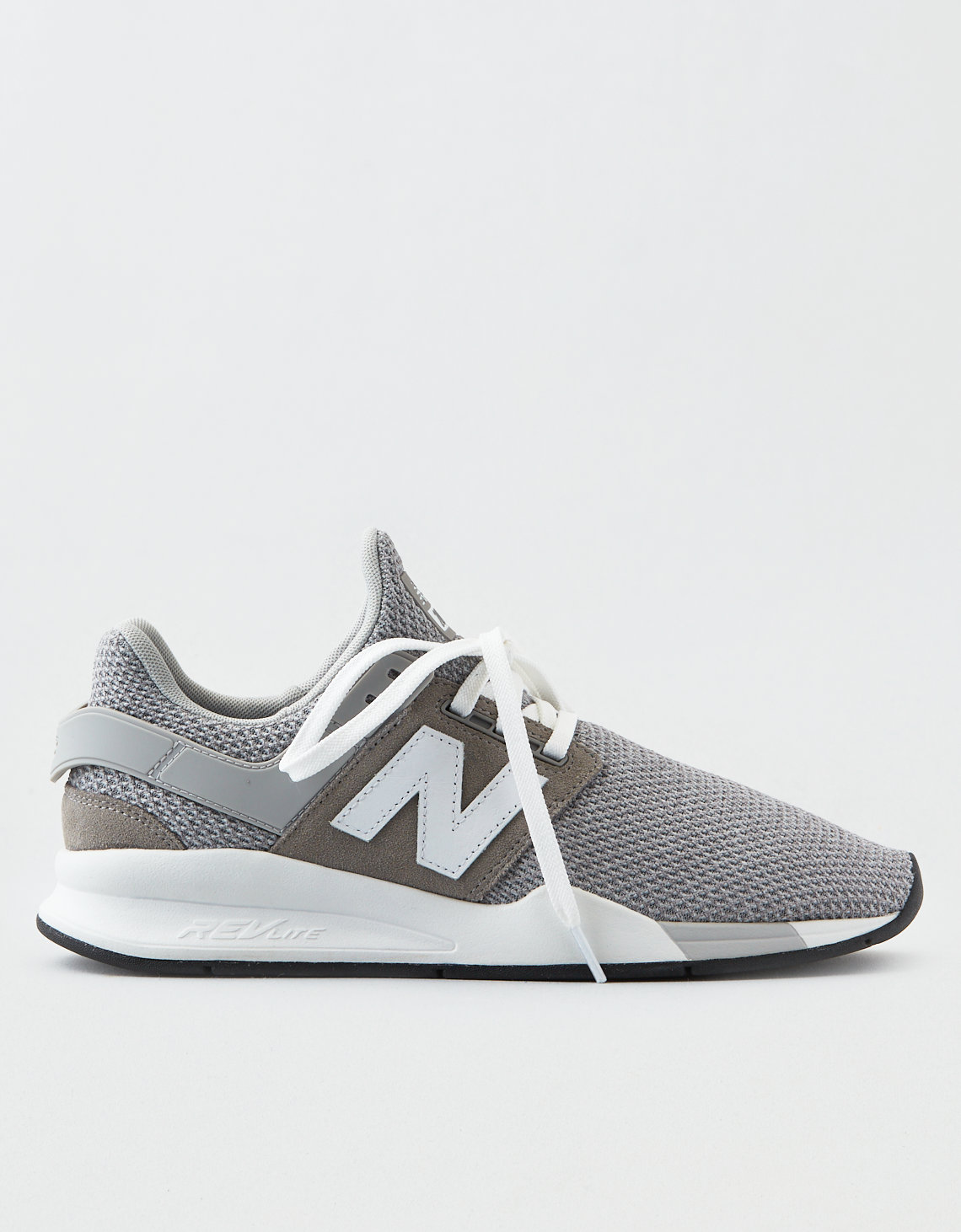 new balance 247v2 new balance 247v2