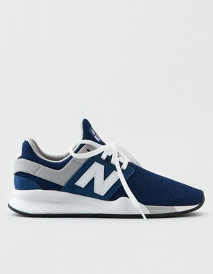 New Balance Men's 247V2 Sneaker