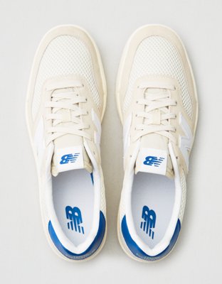 Мужские кроссовки American Eagle New Balance Men's CRT300V2 Sneaker — фото 2