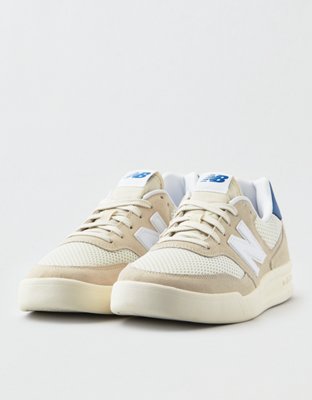 Мужские кроссовки American Eagle New Balance Men's CRT300V2 Sneaker — фото 3