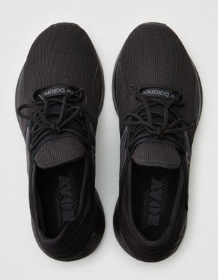 Женские кроссовки Aerie New Balance Fresh Foam Roav Sneaker — фото 2
