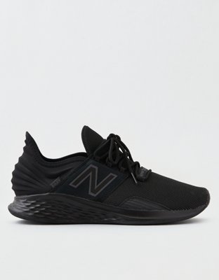 New Balance Fresh Foam Roav Sneaker