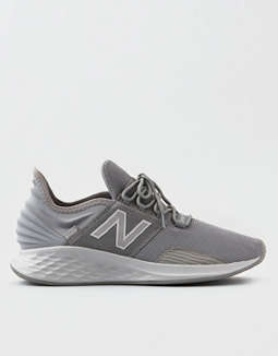 new balance panna new balance panna