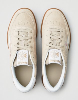 Reebok Men's Revenge Plus MU Sneaker