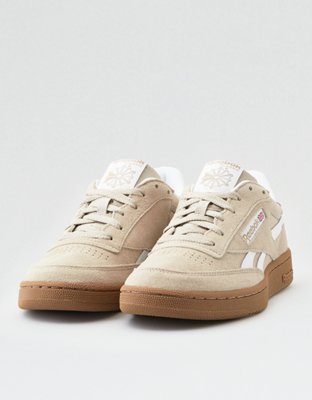 Reebok Men's Revenge Plus MU Sneaker