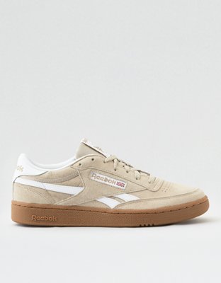 Revenge plus hot sale mu reebok