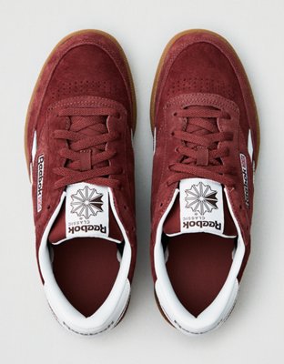 Reebok Men's Revenge Plus MU Sneaker