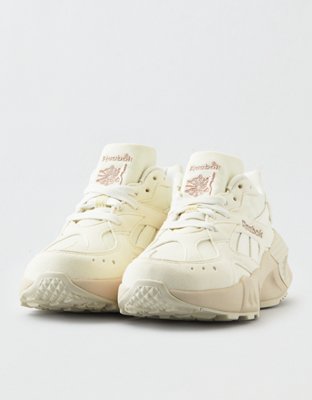 Мужские кроссовки American Eagle Reebok Men's Aztrek Double 93 Sneaker — фото 3