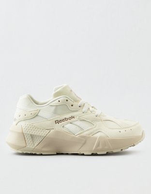 reebok aztrek double