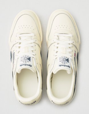 Мужские кроссовки American Eagle Reebok Men's Phase 1 Pro MU Sneaker — фото 2