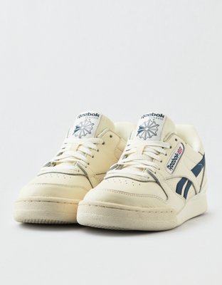 Мужские кроссовки American Eagle Reebok Men's Phase 1 Pro MU Sneaker — фото 3