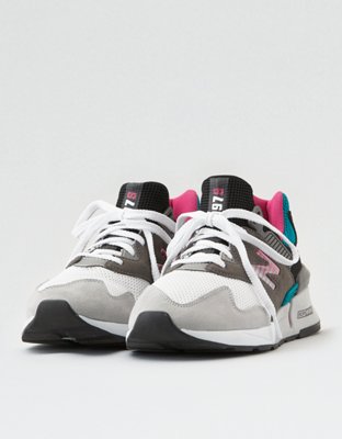 New Balance Men's 997 Sport Sneaker