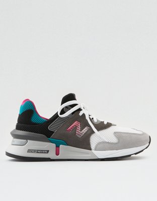 New Balance Men's 997 Sport Sneaker