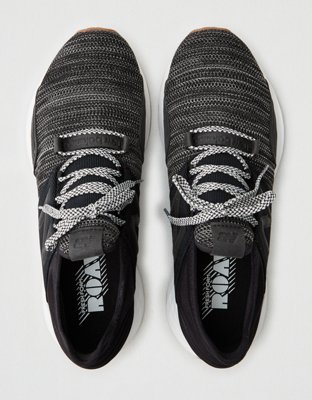 {keywor d} american eagle scarpe converse
